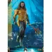 Hot Toys Aquaman, 1/6 (MMS518)