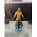Hot Toys Aquaman, 1/6 (MMS518)