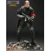 Hot Toys Terminator Salvation – John Connor Battle Version, 1/6 (MMS111)