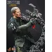Hot Toys Terminator Salvation – John Connor Battle Version, 1/6 (MMS111)