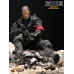 Hot Toys Terminator Salvation – John Connor Battle Version, 1/6 (MMS111)