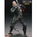 Hot Toys Terminator Salvation – John Connor Battle Version, 1/6 (MMS111)