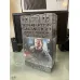 Hot Toys Terminator Salvation – John Connor Battle Version, 1/6 (MMS111)