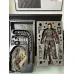Hot Toys Terminator Salvation – John Connor Battle Version, 1/6 (MMS111)