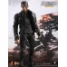 Hot Toys Terminator Salvation Marcus Wright, 1/6 (MMS100)