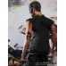 Hot Toys Terminator Salvation Marcus Wright, 1/6 (MMS100)