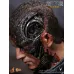 Hot Toys Terminator Salvation Marcus Wright, 1/6 (MMS100)