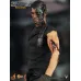 Hot Toys Terminator Salvation Marcus Wright, 1/6 (MMS100)