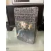 Hot Toys Terminator Salvation Marcus Wright, 1/6 (MMS100)