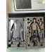 Hot Toys Terminator Salvation Marcus Wright, 1/6 (MMS100)