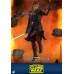 Hot Toys The Clone Wars - Anakin Skywalker, 1/6 (TMS19)