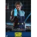 Hot Toys The Clone Wars - Anakin Skywalker, 1/6 (TMS19)