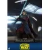 Hot Toys The Clone Wars - Anakin Skywalker, 1/6 (TMS19)