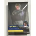 Hot Toys The Clone Wars - Anakin Skywalker, 1/6 (TMS19)