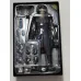 Hot Toys The Clone Wars - Anakin Skywalker, 1/6 (TMS19)