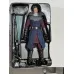 Hot Toys The Clone Wars - Anakin Skywalker, 1/6 (TMS19)