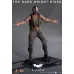Hot Toys TDK Rises – Bane, 1/6 (MMS183)