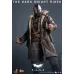 Hot Toys TDK Rises – Bane, 1/6 (MMS183)