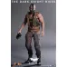 Hot Toys TDK Rises – Bane, 1/6 (MMS183)