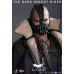 Hot Toys TDK Rises – Bane, 1/6 (MMS183)
