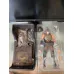 Hot Toys TDK Rises – Bane, 1/6 (MMS183)