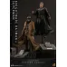 Hot Toys Justice League Knightmare Batman & Superman, 1/6 (TMS38)