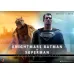 Hot Toys Justice League Knightmare Batman & Superman, 1/6 (TMS38)