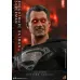 Hot Toys Justice League Knightmare Batman & Superman, 1/6 (TMS38)