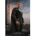 Hot Toys Justice League Knightmare Batman & Superman, 1/6 (TMS38)