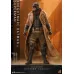 Hot Toys Justice League Knightmare Batman & Superman, 1/6 (TMS38)