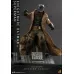 Hot Toys Justice League Knightmare Batman & Superman, 1/6 (TMS38)