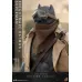 Hot Toys Justice League Knightmare Batman & Superman, 1/6 (TMS38)