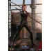 Hot Toys Avengers : Endgame – Black Widow, 1/6 (MMS533)
