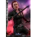 Hot Toys Avengers : Endgame – Black Widow, 1/6 (MMS533)