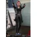 Hot Toys Avengers : Endgame – Black Widow, 1/6 (MMS533)