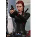 Hot Toys Avengers : Endgame – Black Widow, 1/6 (MMS533)