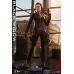 Hot Toys Avengers : Endgame – Black Widow, 1/6 (MMS533)