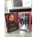 Hot Toys Avengers : Endgame – Black Widow, 1/6 (MMS533)