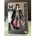 Hot Toys Avengers : Endgame – Black Widow, 1/6 (MMS533)