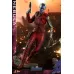 Hot Toys Avengers : Endgame Nebula, 1/6 (MMS534)
