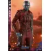 Hot Toys Avengers : Endgame Nebula, 1/6 (MMS534)