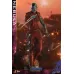 Hot Toys Avengers : Endgame Nebula, 1/6 (MMS534)