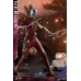Hot Toys Avengers : Endgame Nebula, 1/6 (MMS534)