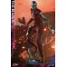 Hot Toys Avengers : Endgame Nebula, 1/6 (MMS534)