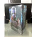 Hot Toys Avengers : Endgame Nebula, 1/6 (MMS534)