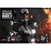 Hot Toys Iron Man Super Alloy War Machine Mark 2, 1/4