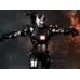 Hot Toys Iron Man Super Alloy War Machine Mark 2, 1/4