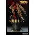 Sideshow Collectibles Статуя Hellboy II The Golden Army Premium Format, 1/4