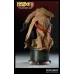 Sideshow Collectibles Статуя Hellboy II The Golden Army Premium Format, 1/4