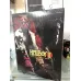 Sideshow Collectibles Статуя Hellboy II The Golden Army Premium Format, 1/4